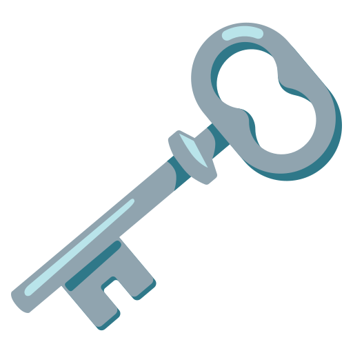 Key