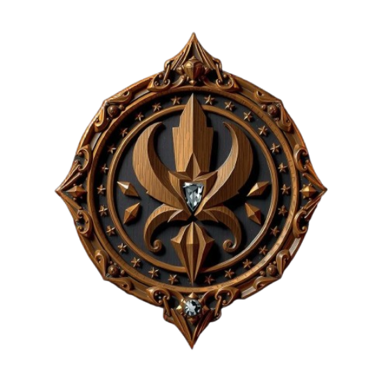 Prestige