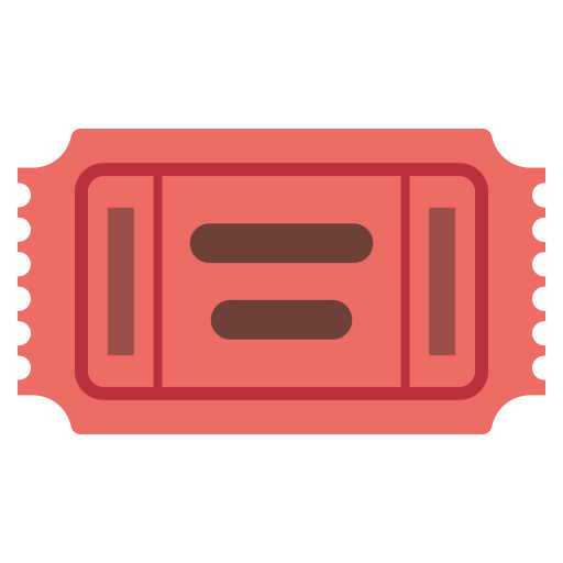 Ticket